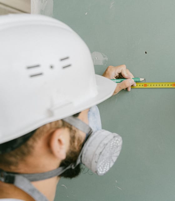 Site Lead